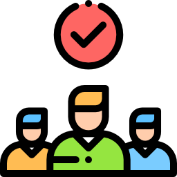 crm management system