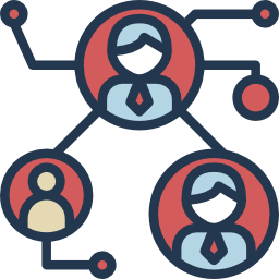 Custom procurement services