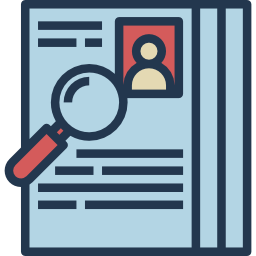 SEO service