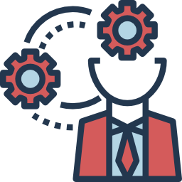 CRM service